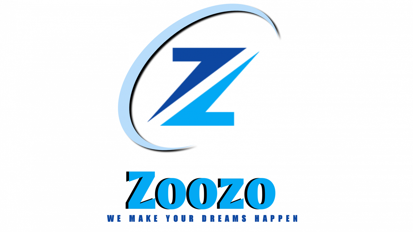 Zoozo DMS